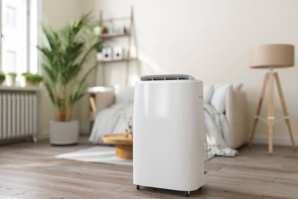 Best Residential HVAC in Pleasantdale, NJ